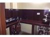 Hyderabad 4 BHK Independent house for Sale